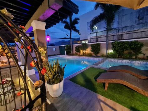 pansol private resort for 20 pax|Palazzo 1 HotSpring,3Bedrooms 35to40pax, Pansol .